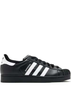 adidas gazelle silver green womens adidas Originals Superstar Lux main image 0