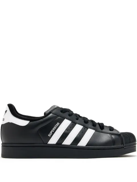 adidas tenis Superstar