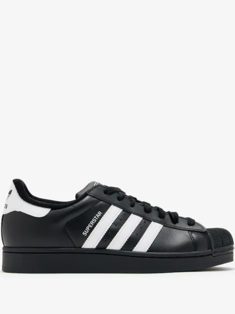 adidas Superstar 2 sneakers