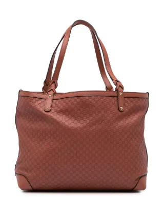 Gucci Pre-Owned