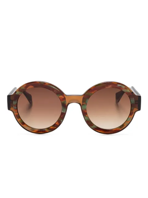 GIGI STUDIOS Laura sunglasses