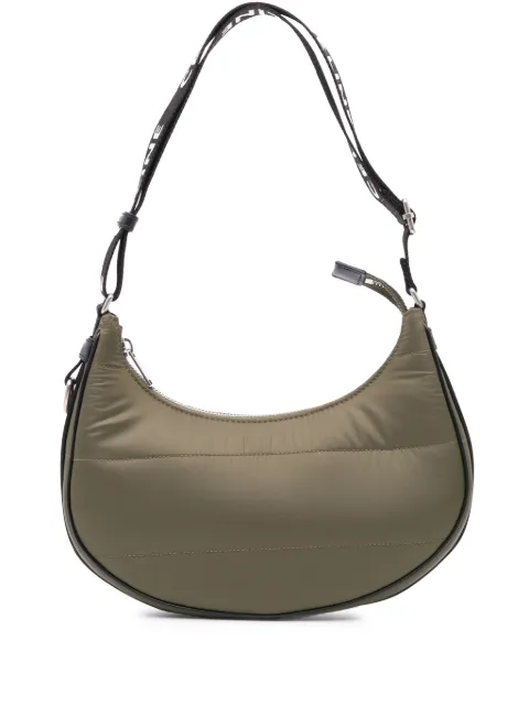 Céline Pre-Owned bolsa de hombro Nylon Ava 2021