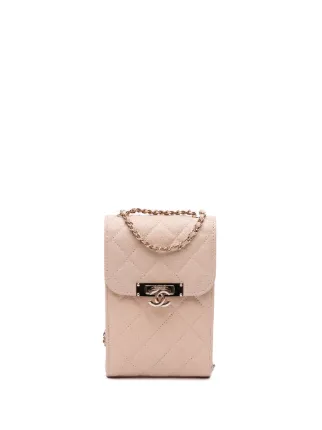 CHANEL Pre-Owned