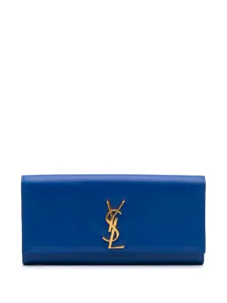 Saint Laurent Pre-Owned
