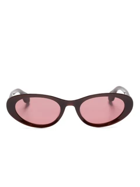 GIGI STUDIOS Thrive 022 sunglasses