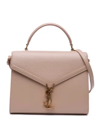 Saint Laurent Pre-Owned