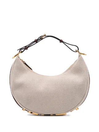 Fendi Pre-Owned