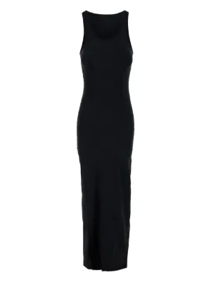 MM6 Maison Margiela(エムエムシックス・メゾン・マルジェラ MM6 Maison Margiela(エムエムシックス・メゾン・マルジェラ