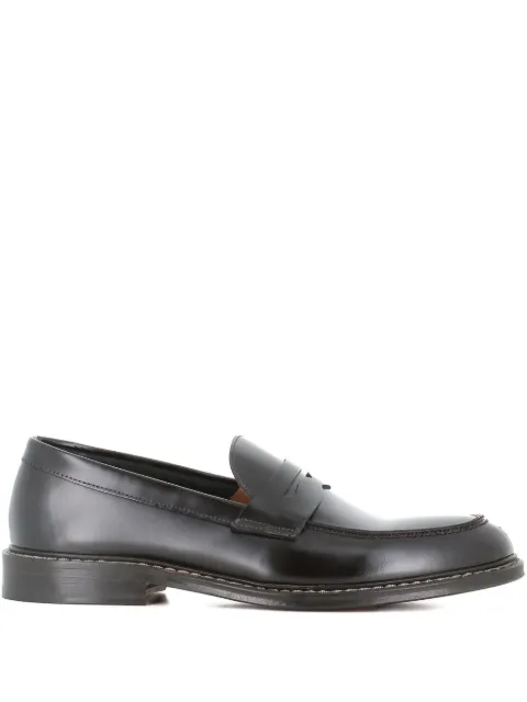 Tassinari Klassische Loafer