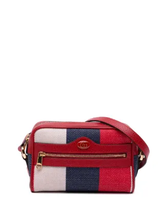 Gucci Pre-Owned
