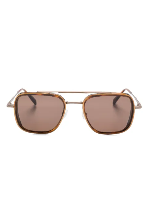 GIGI STUDIOS Sifnos sunglasses
