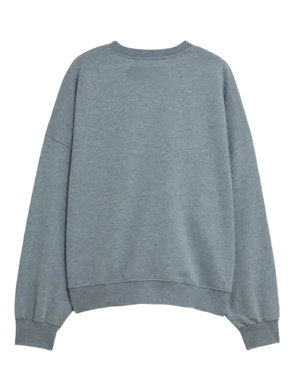 BARROW sudadera con logo estampado | Sudaderas | Image 2