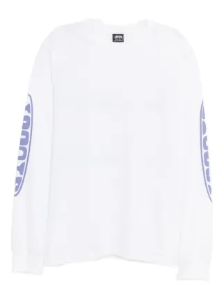 Stüssy
