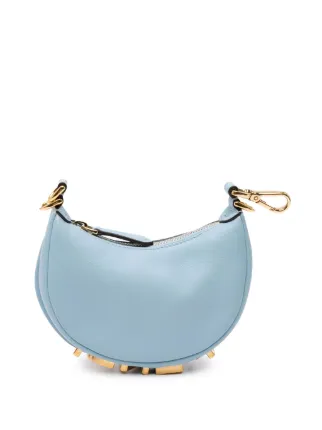 Fendi Pre-Owned