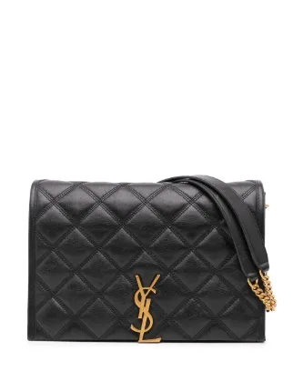 Saint Laurent Pre-Owned