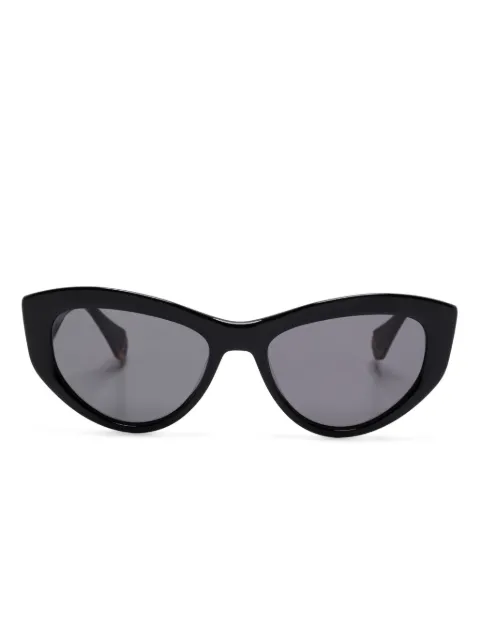 GIGI STUDIOS lentes de sol Tamara
