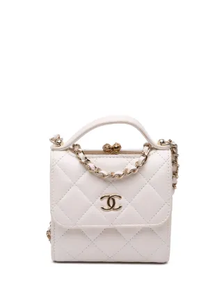 CHANEL Pre-Owned