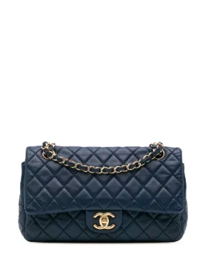 CHANEL シャネル 通販 - FARFETCH 