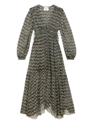 ISABEL MARANT