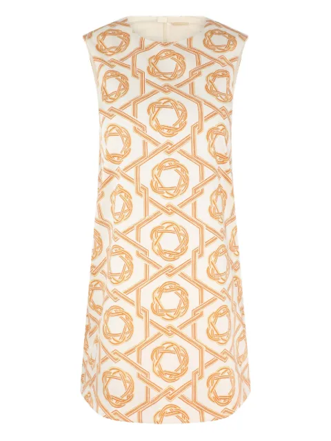 Alexis Anicka mini dress 