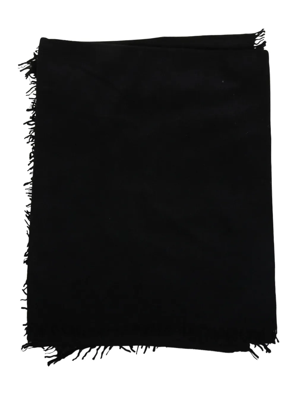 MOULETA CASHMERE SCARF