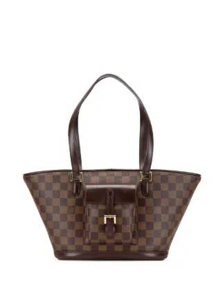 Louis Vuitton Pre-Owned