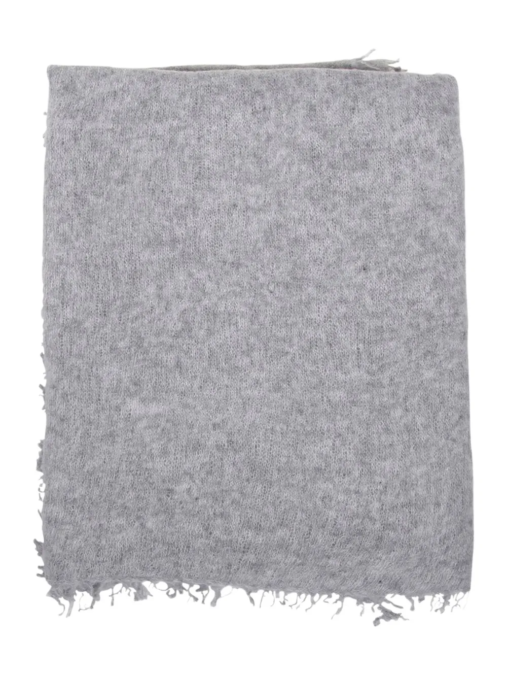 MOULETA CASHMERE SCARF