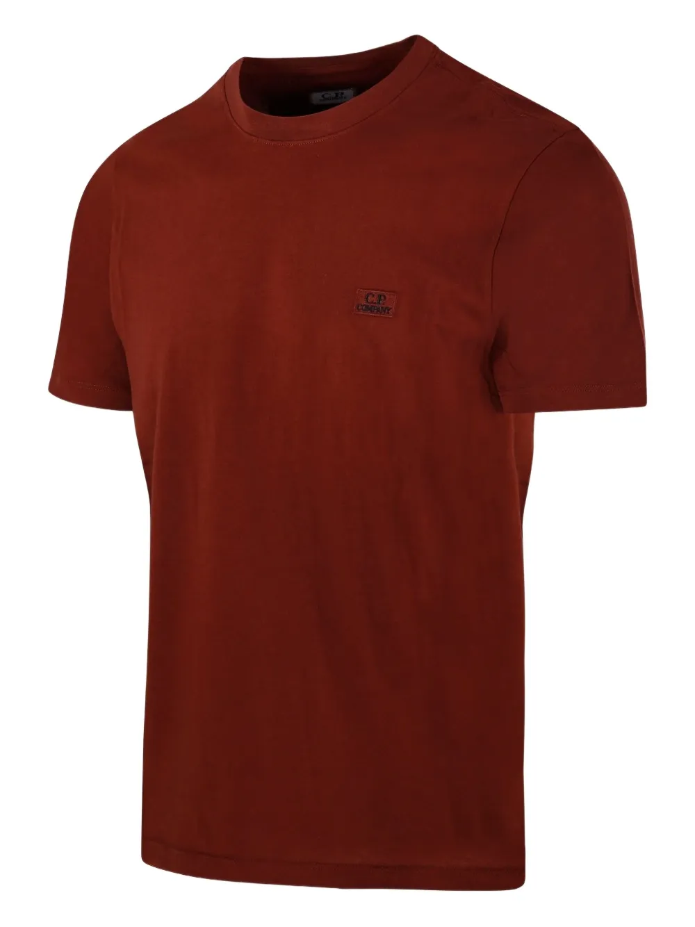 C.P. Company T-shirt con logo | T-shirt e canotte | Image 3