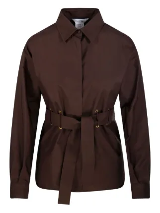 Max Mara