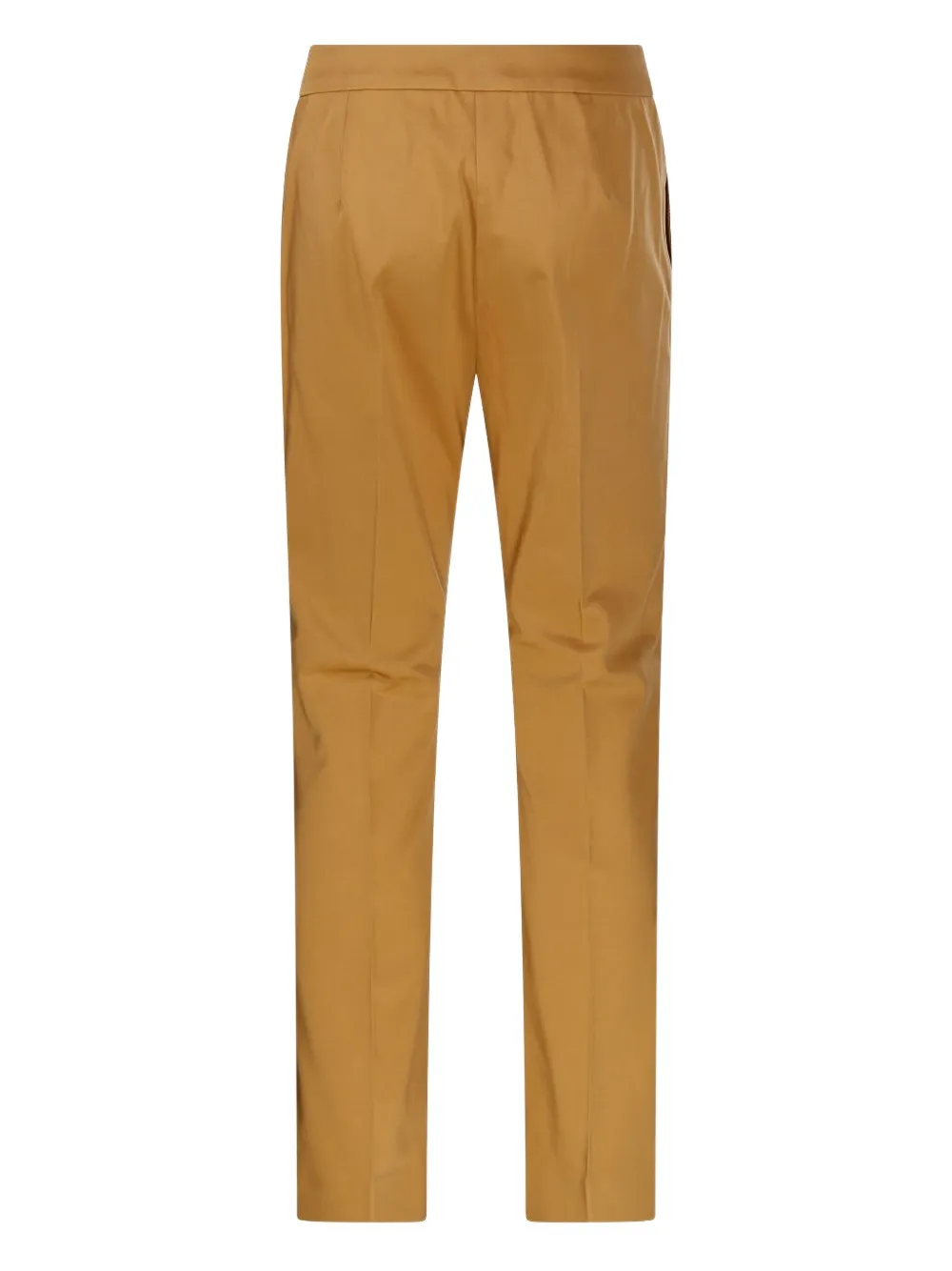 Max Mara Pantalon - Bruin