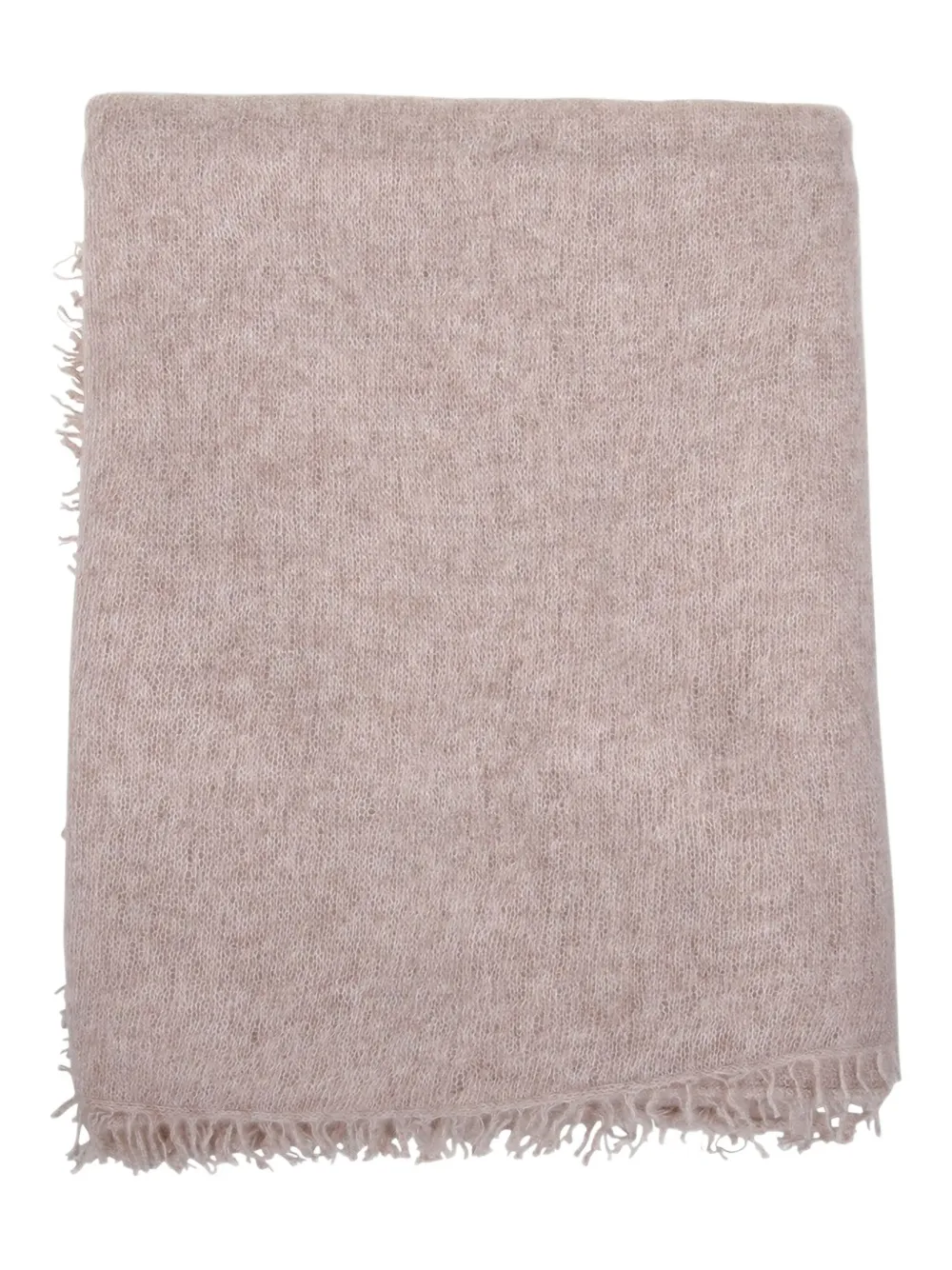 cashmere scarf