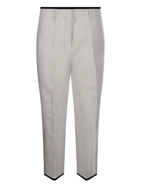 'S Max Mara pantalones Kastel