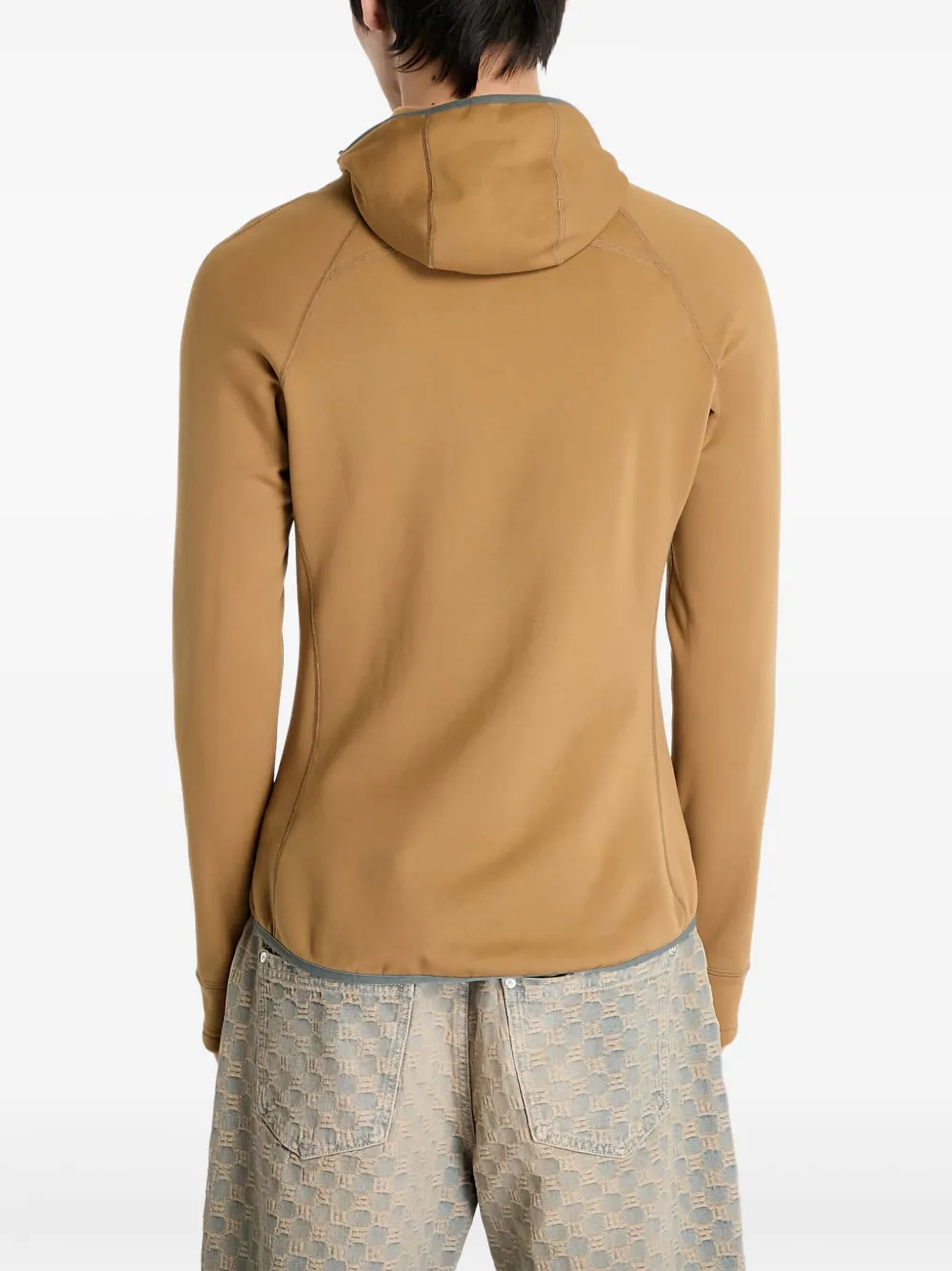 Tilak Femund jacket | Sport Jackets & Windbreakers | Image 2