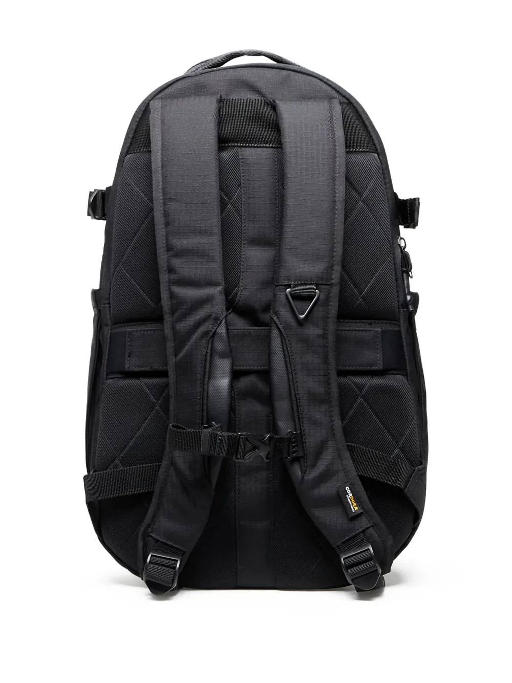 Jordan Cordura Franchise backpack | Men | Image 2