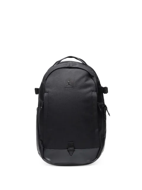 Jordan Cordura Franchise backpack