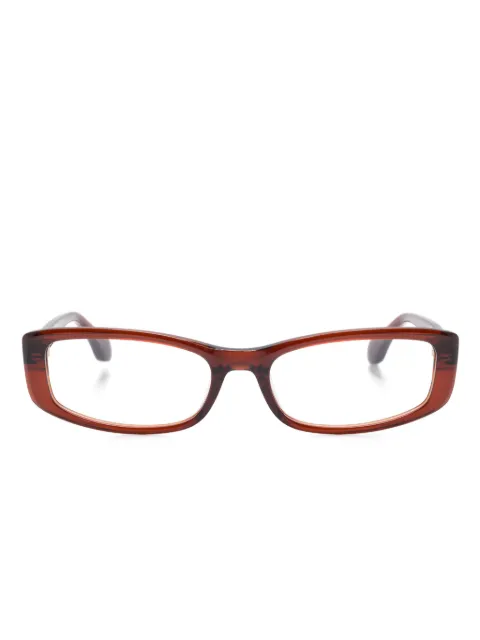 GIGI STUDIOS Thrive 002 glasses 