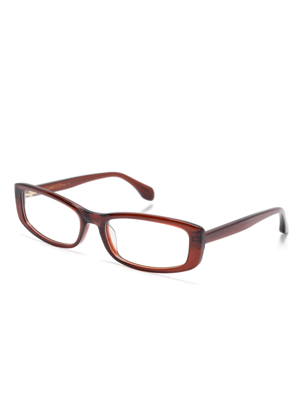 GIGI STUDIOS lunettes de vue Thrive 002 | Homme | Image 2