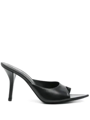 GIA BORGHINI Shoes - FARFETCH