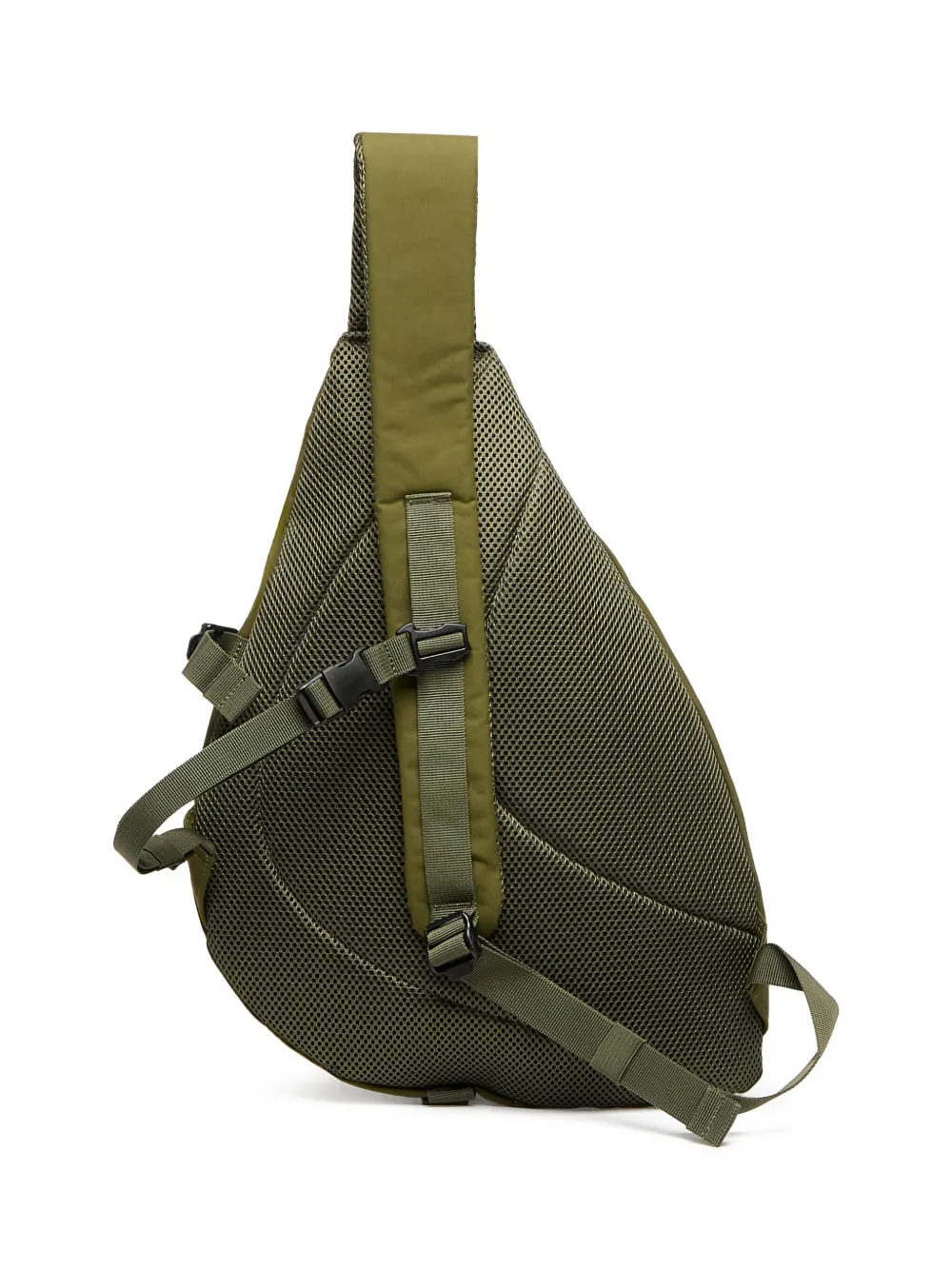 Gramicci Cordura sling bag | Women | Image 2
