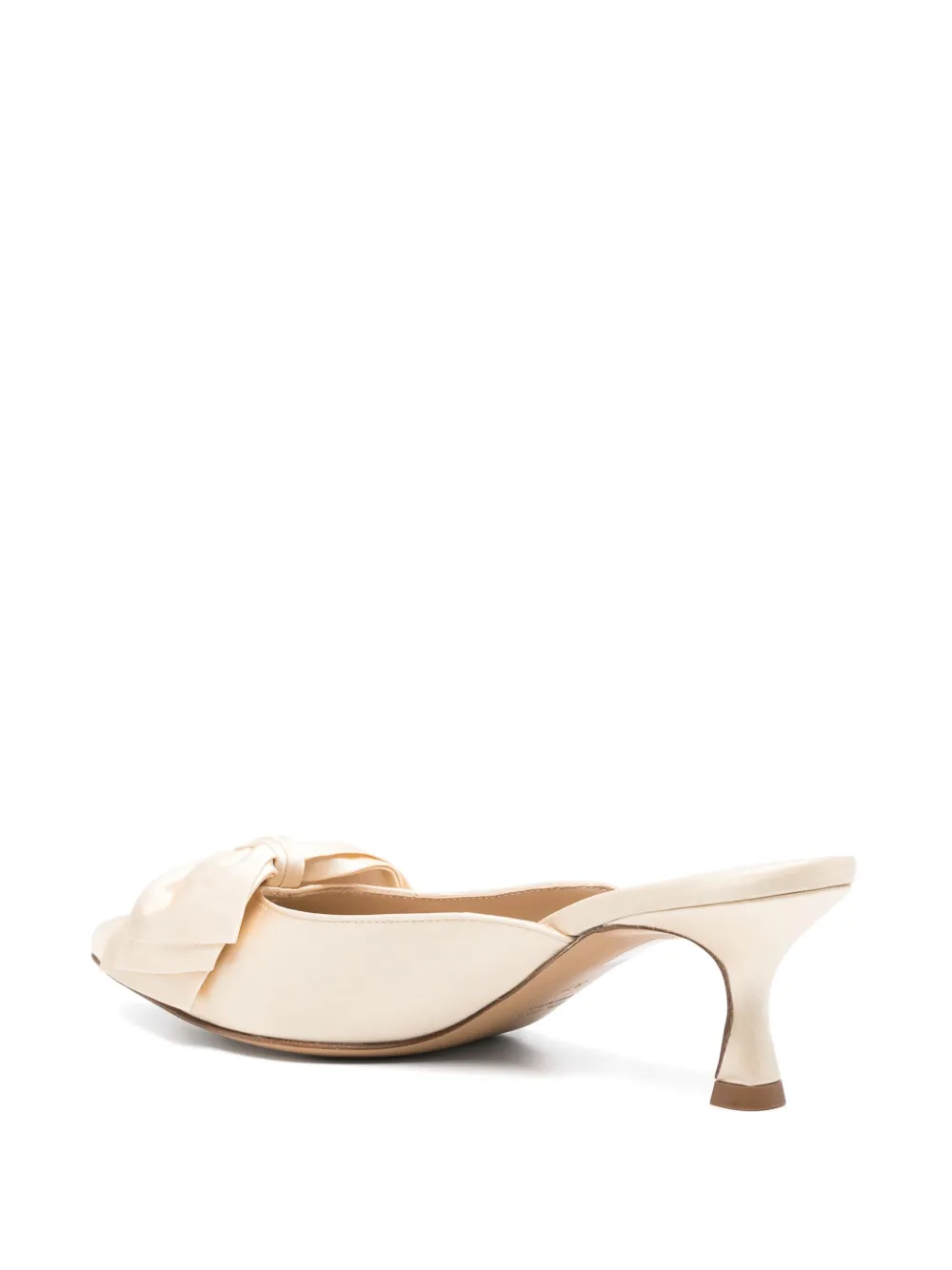 ROBERTO FESTA 60MM SOLIS MULES
