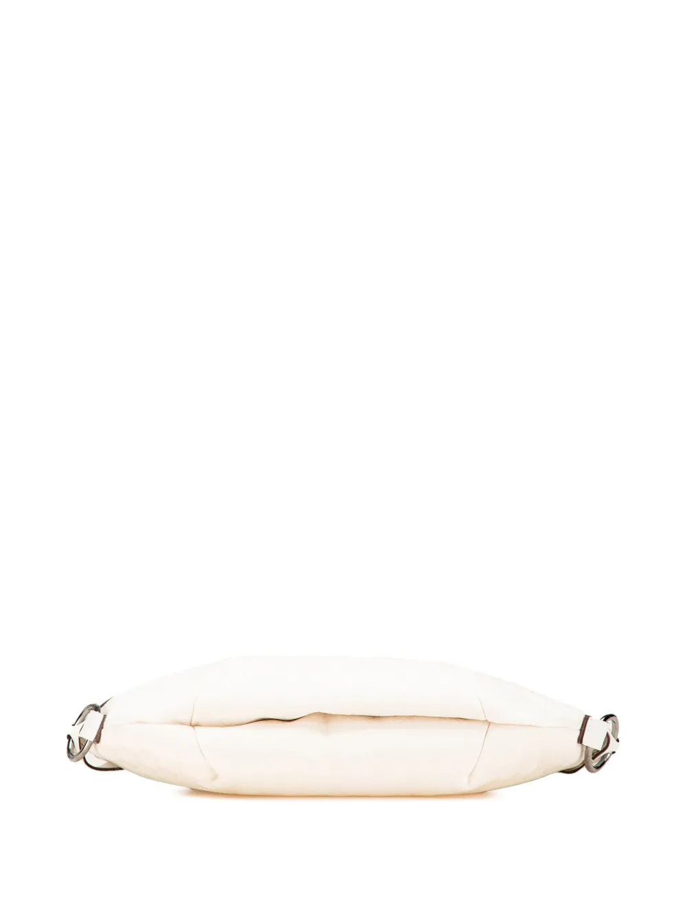 Gucci Pre-Owned Borsa passepartout in tela GG 2000-2015 | Borse Pre-owned | Image 3