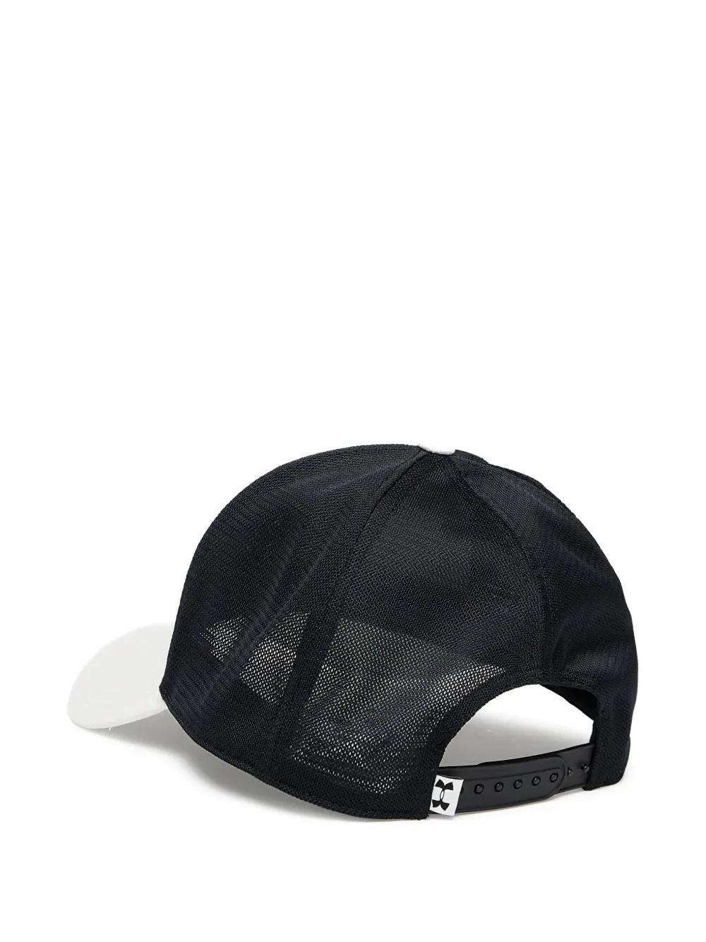 Under Armour Project Rock trucker cap | Men | Image 2