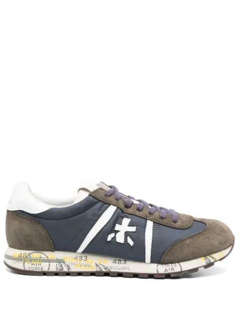 Premiata tenis Lucy