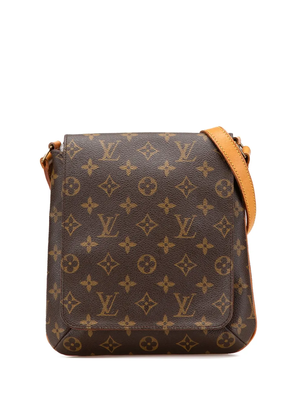 付属品のみ】ルイヴィトン LOUIS VUITTON 空箱 空き箱 保存箱 袋