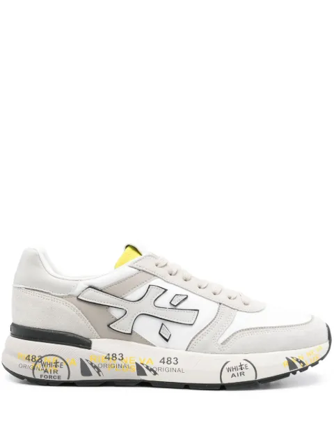 Premiata Mick sneakers