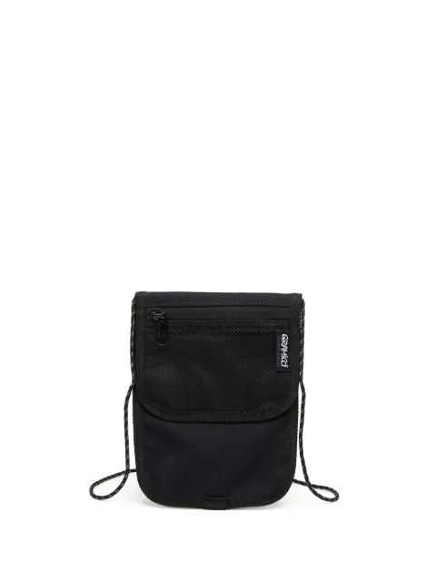 Gramicci Clutch Cordura Neck
