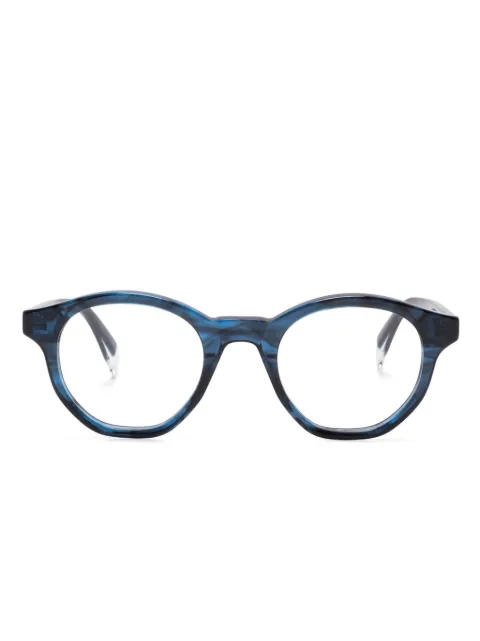 GIGI STUDIOS Copernico glasses