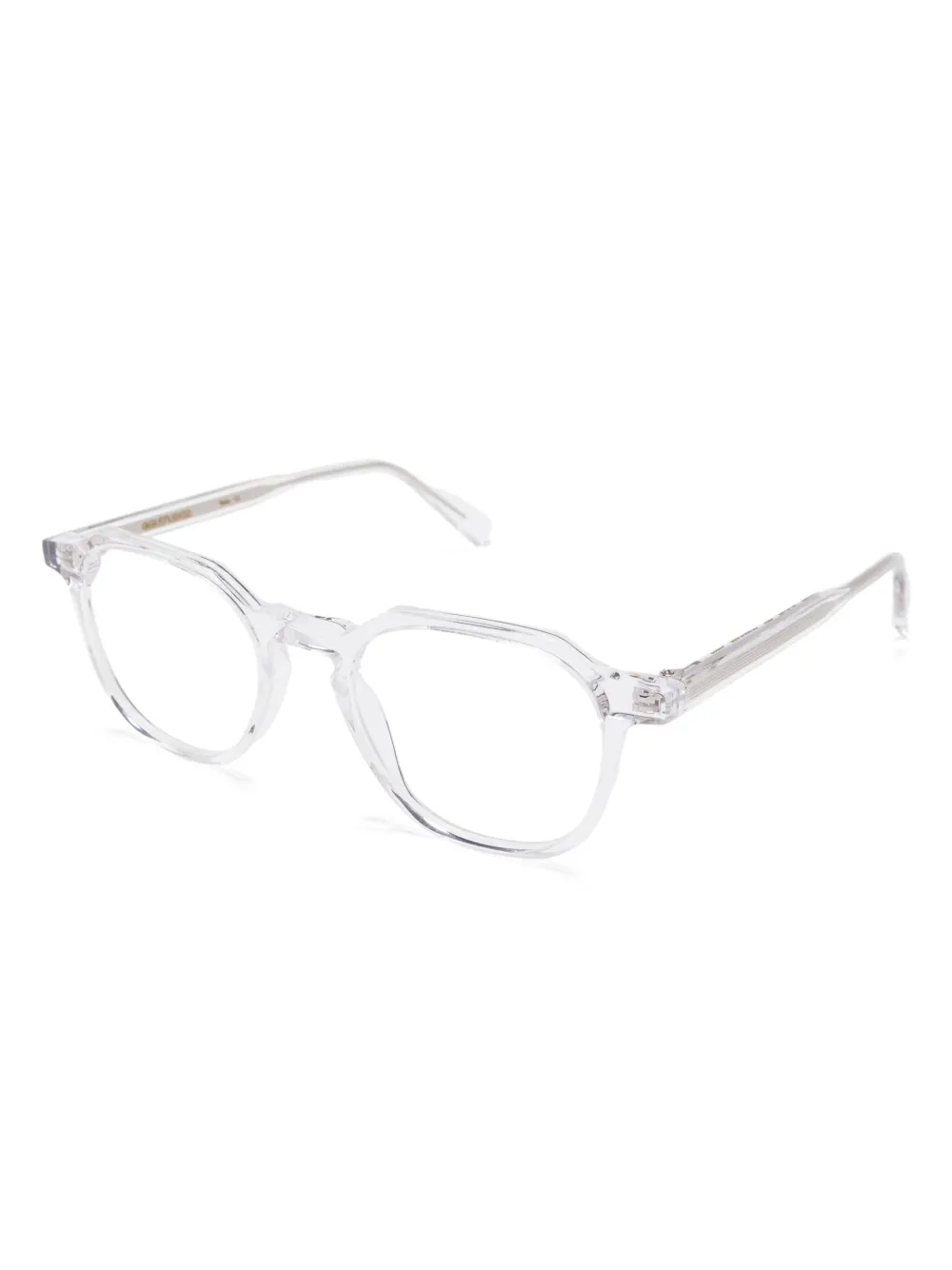 GIGI STUDIOS lunettes de vue Hana | Homme | Image 2
