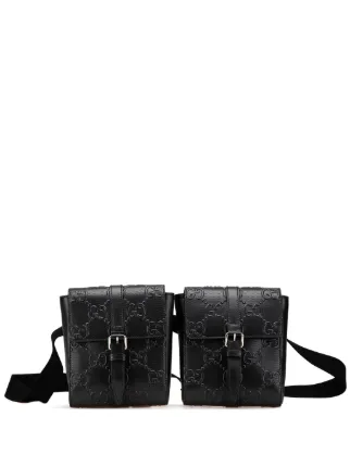 Gucci Pre-Owned