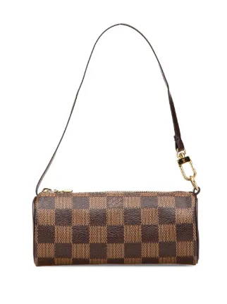 Louis Vuitton Pre-Owned